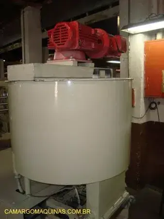 pingadeira-pirog-para-chocolate-3