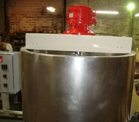 pingadeira-para-chocolate-2