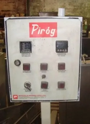 pingadeira-para-chocolate-2