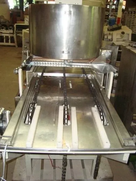 pingadeira-para-chocolate-2