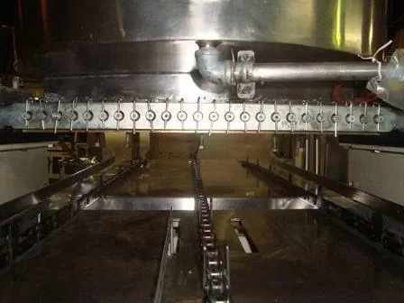 pingadeira-para-chocolate-2