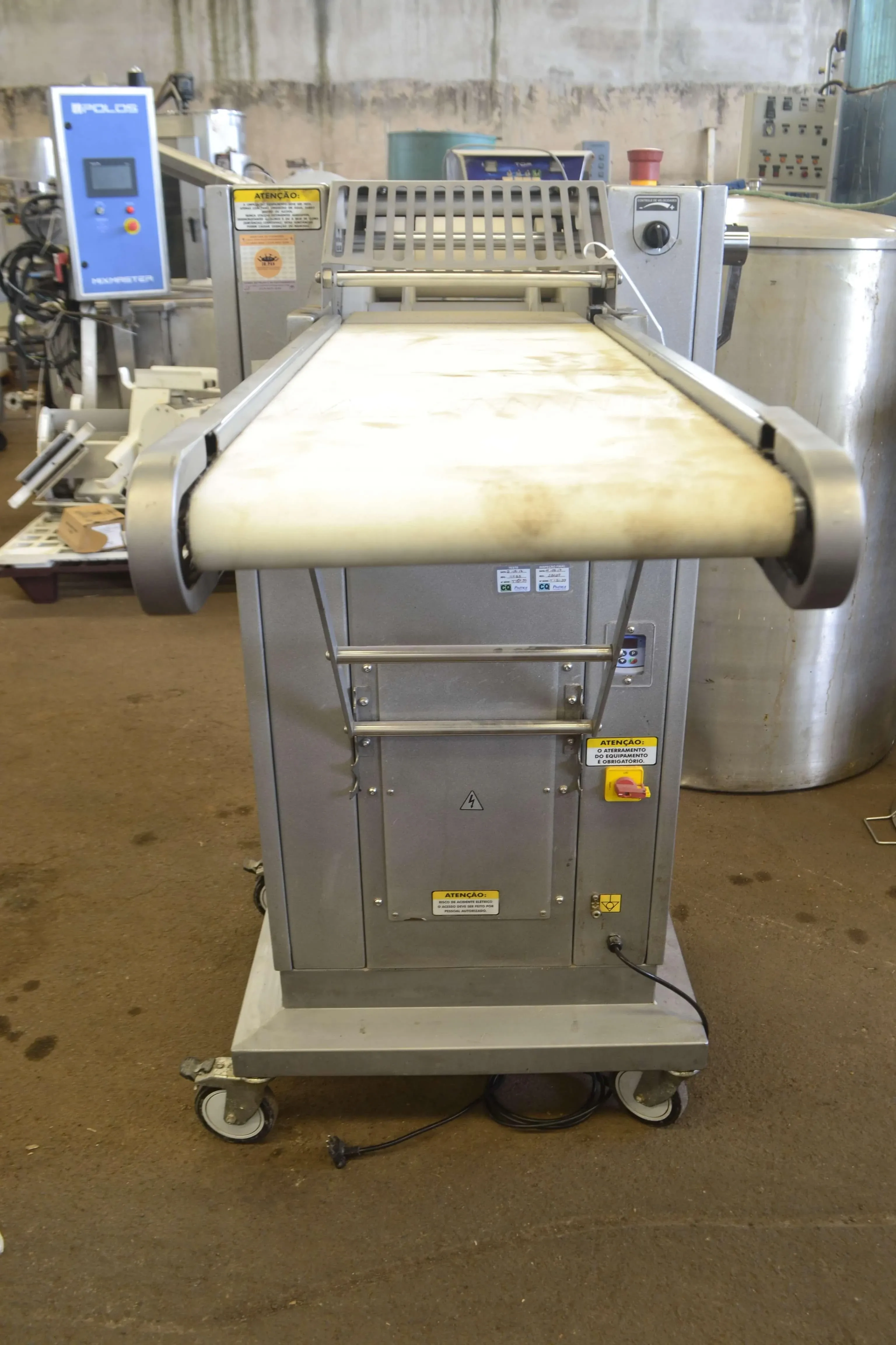 divisora-volumetrica-marca-pratica-klimaquip