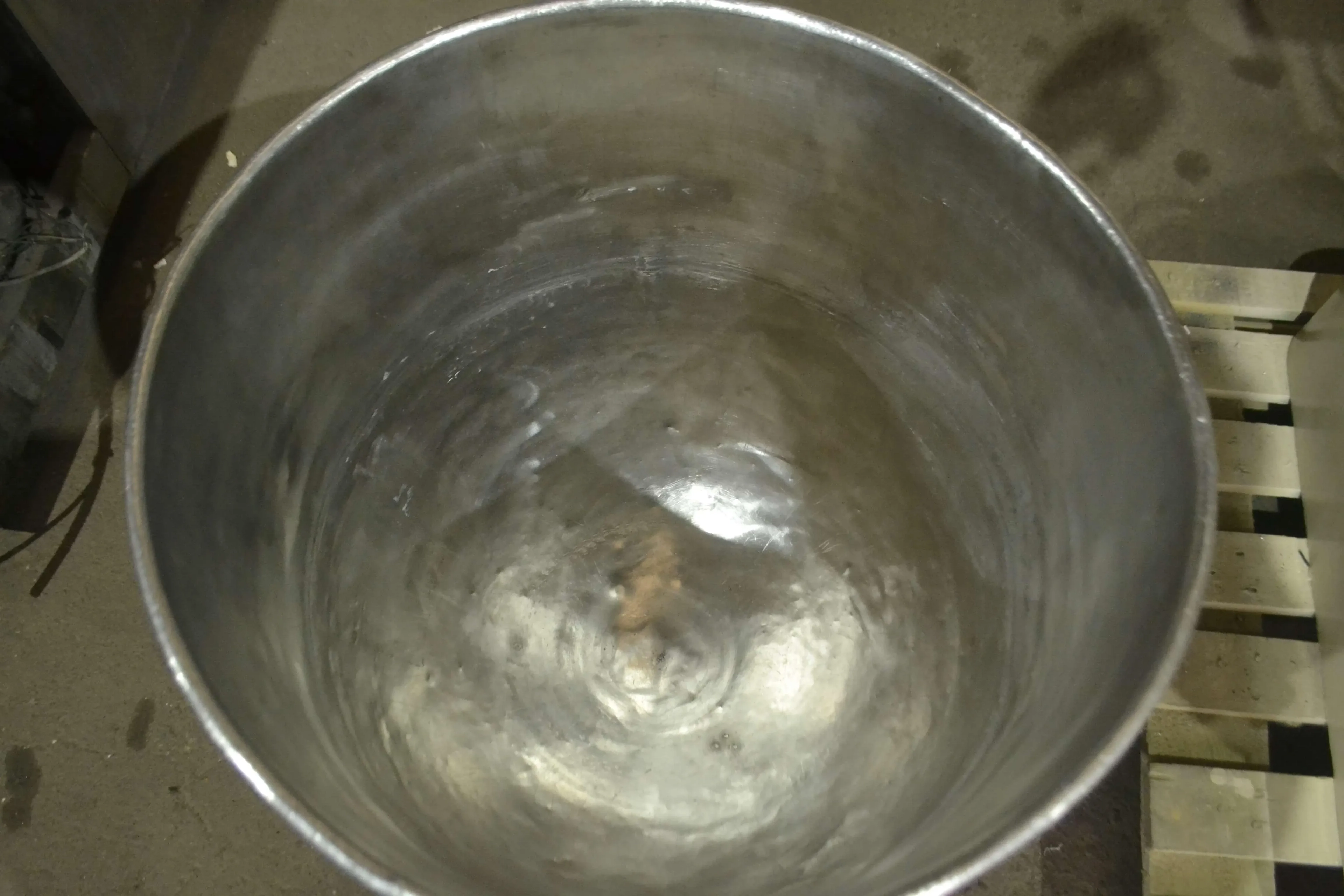 batedeira-capacidade-100-litros-marca-amadio-1753