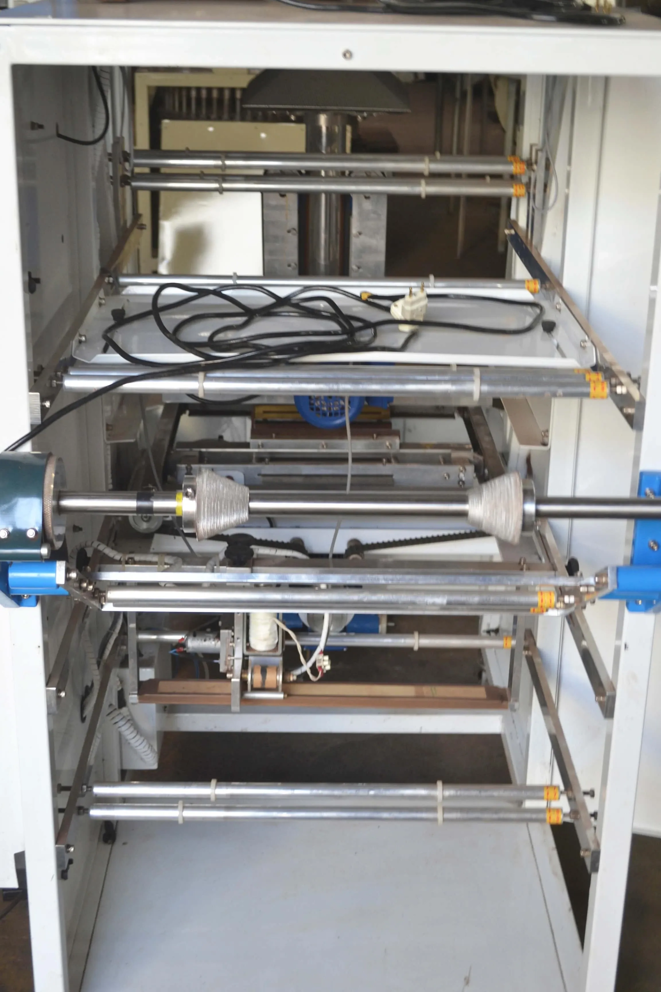 empacotadora-automatica-para-pos