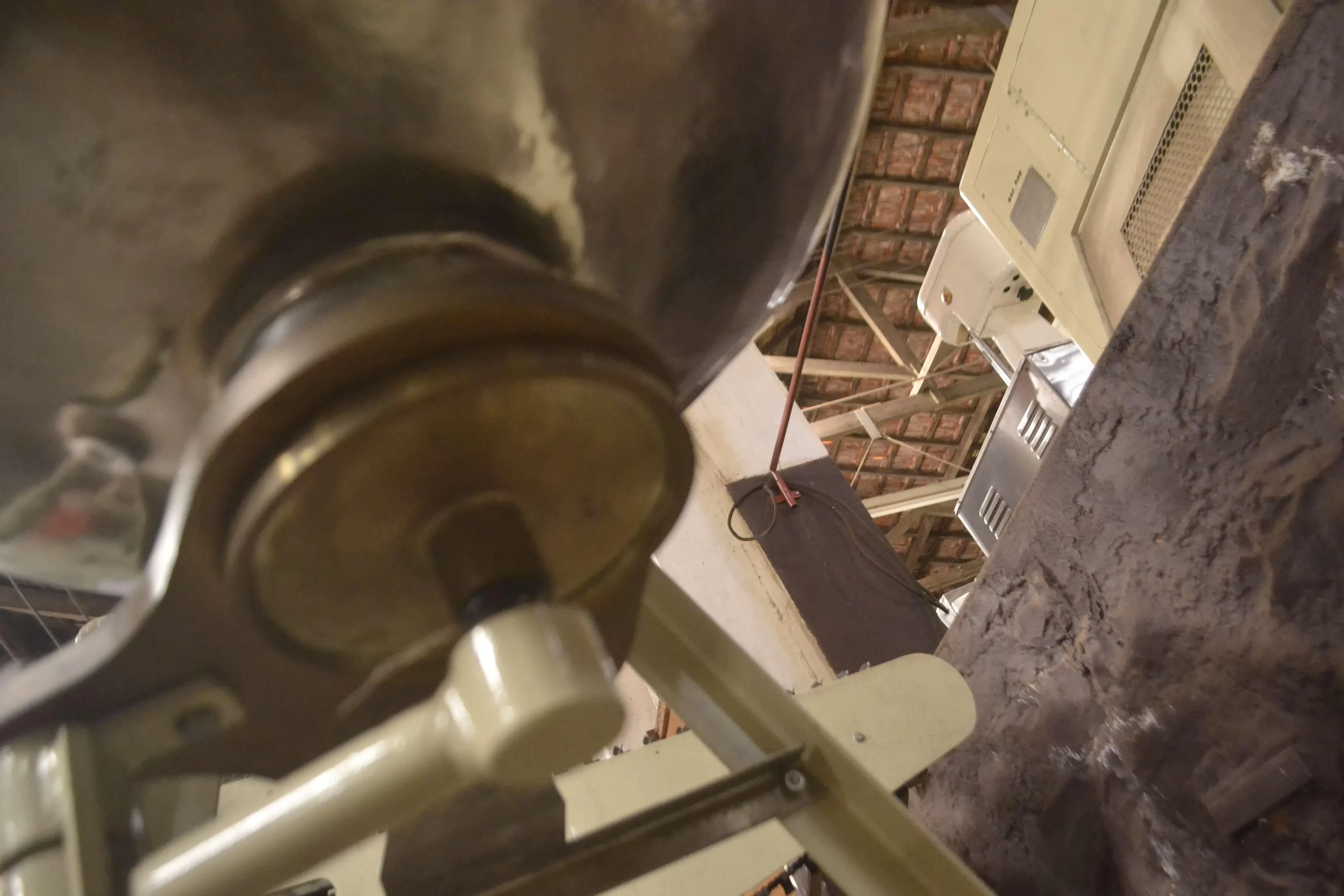 tacho-misturador-capacidade-180-litros