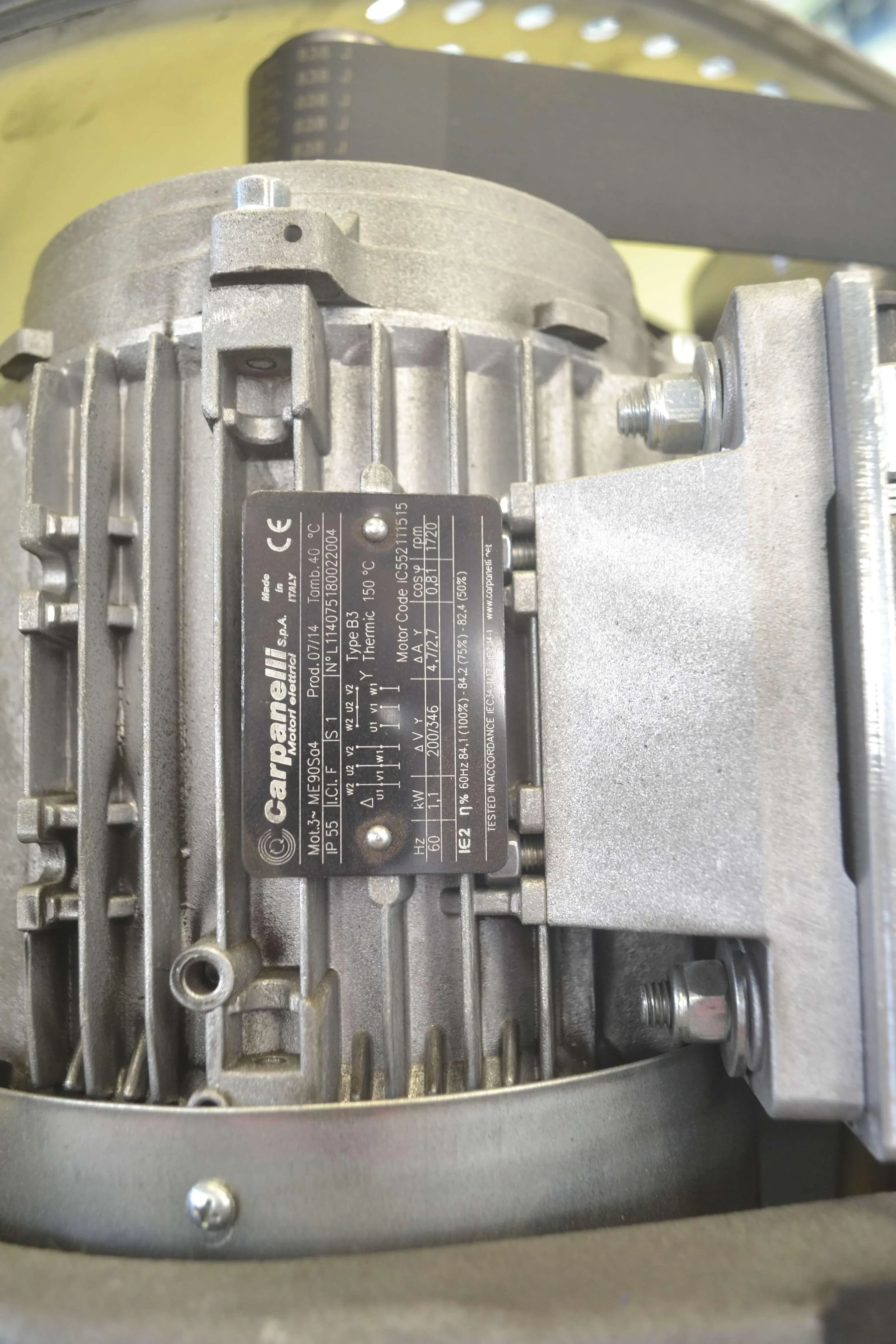 produtora-de-sorvete-vertical-marca-cattabriga