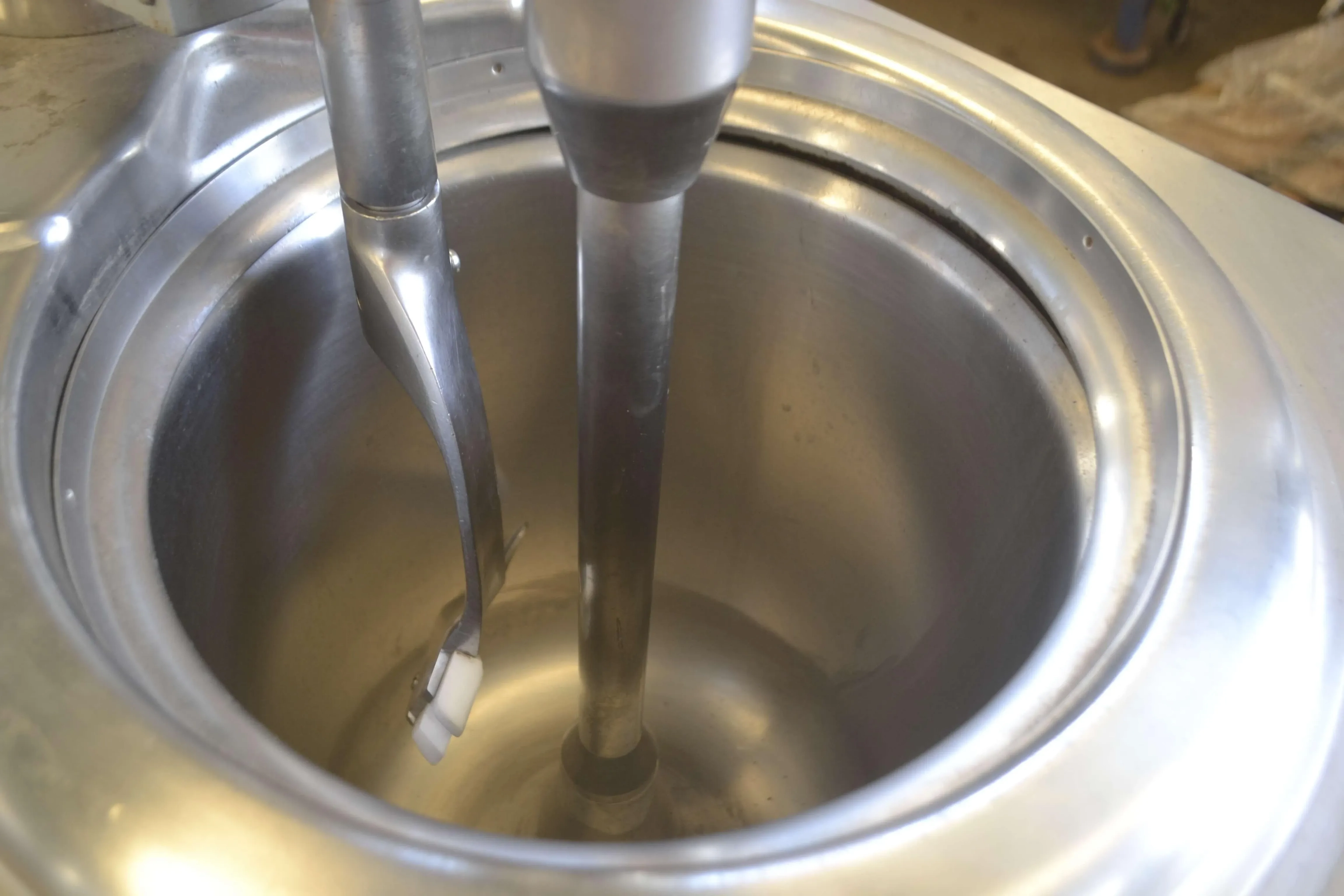 produtora-de-sorvete-vertical-marca-cattabriga