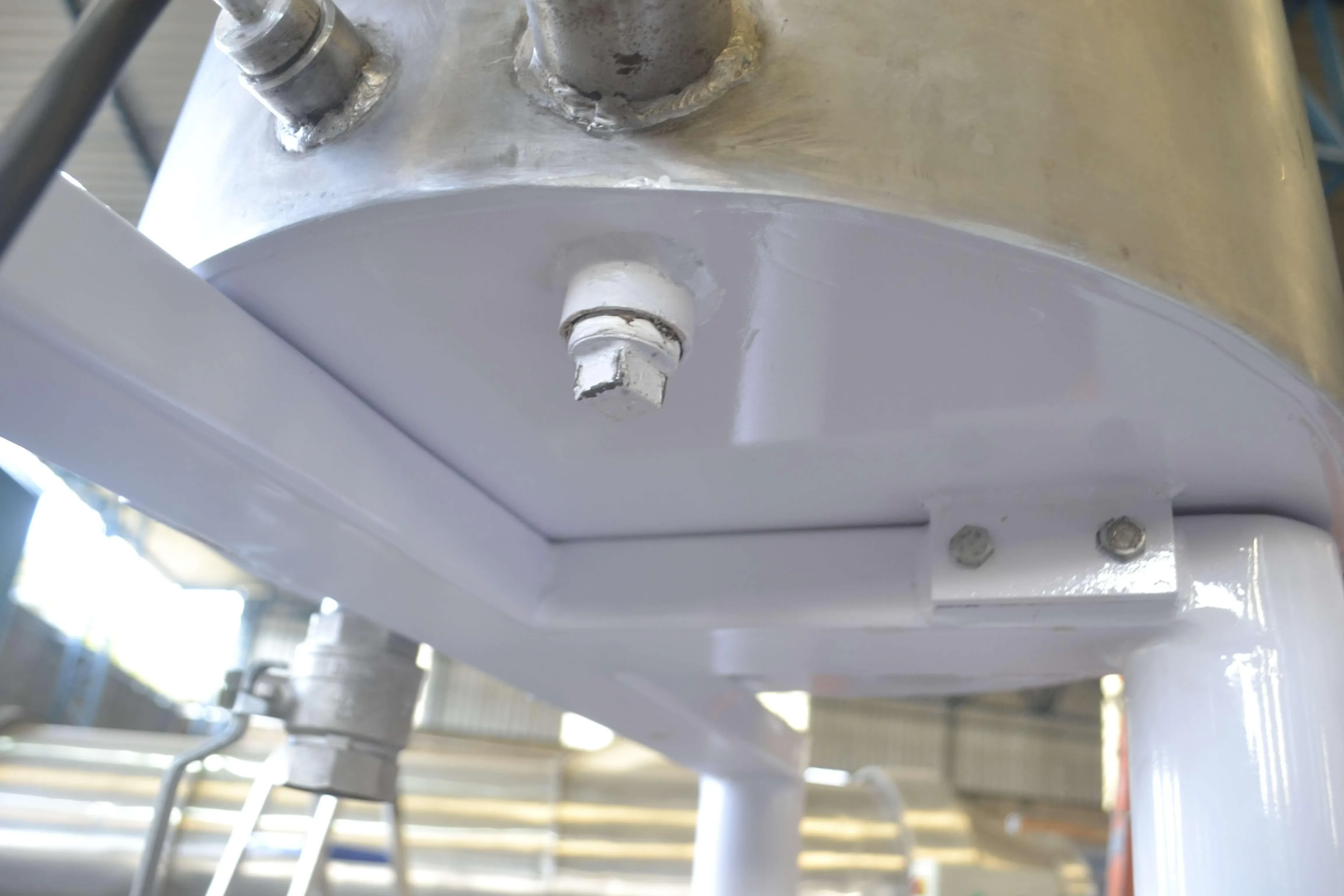 tanque-de-derretimento-de-chocolate-capacidade-100-litros-marca-bortoleto-vicente