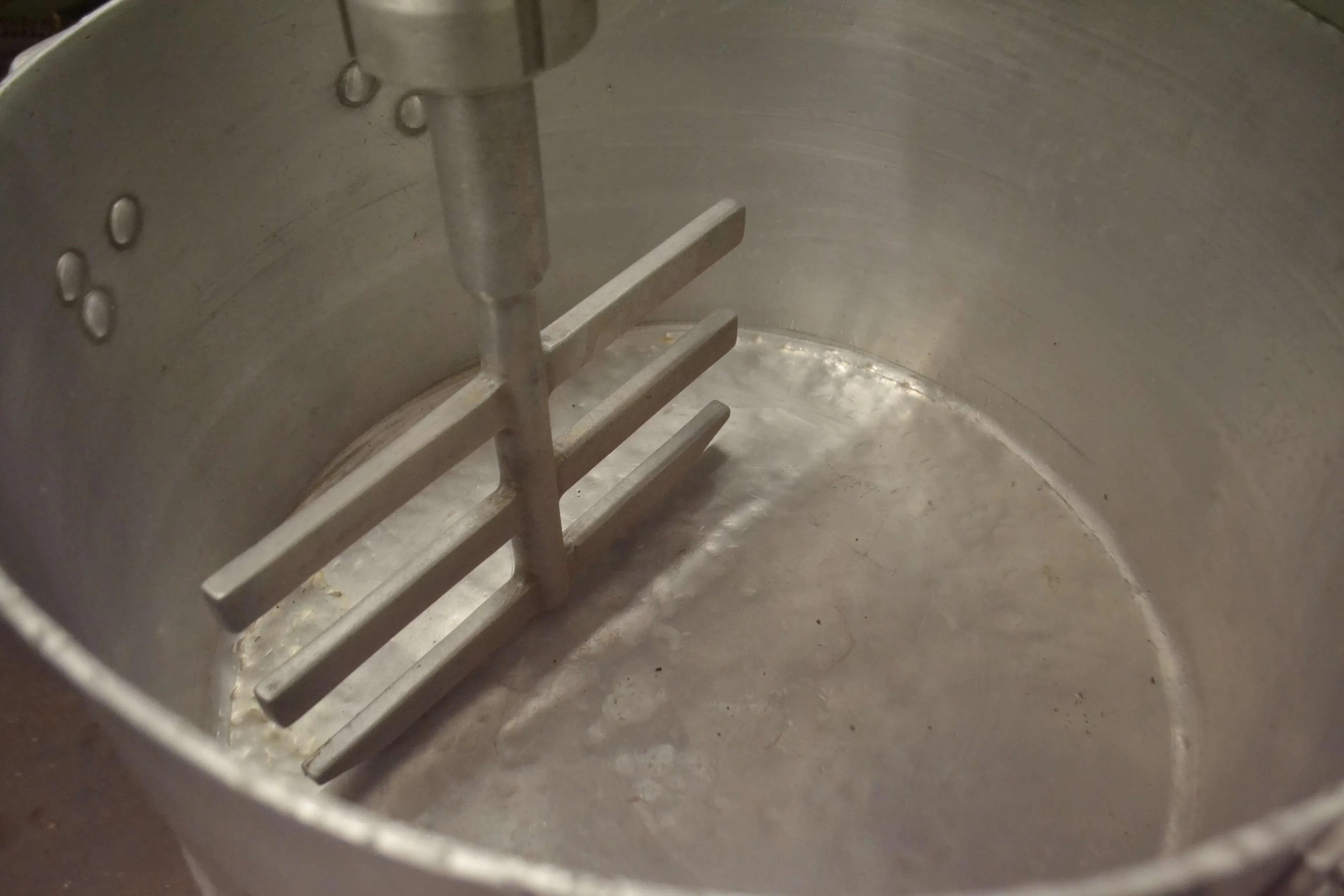 masseira-gas-30-l-mci