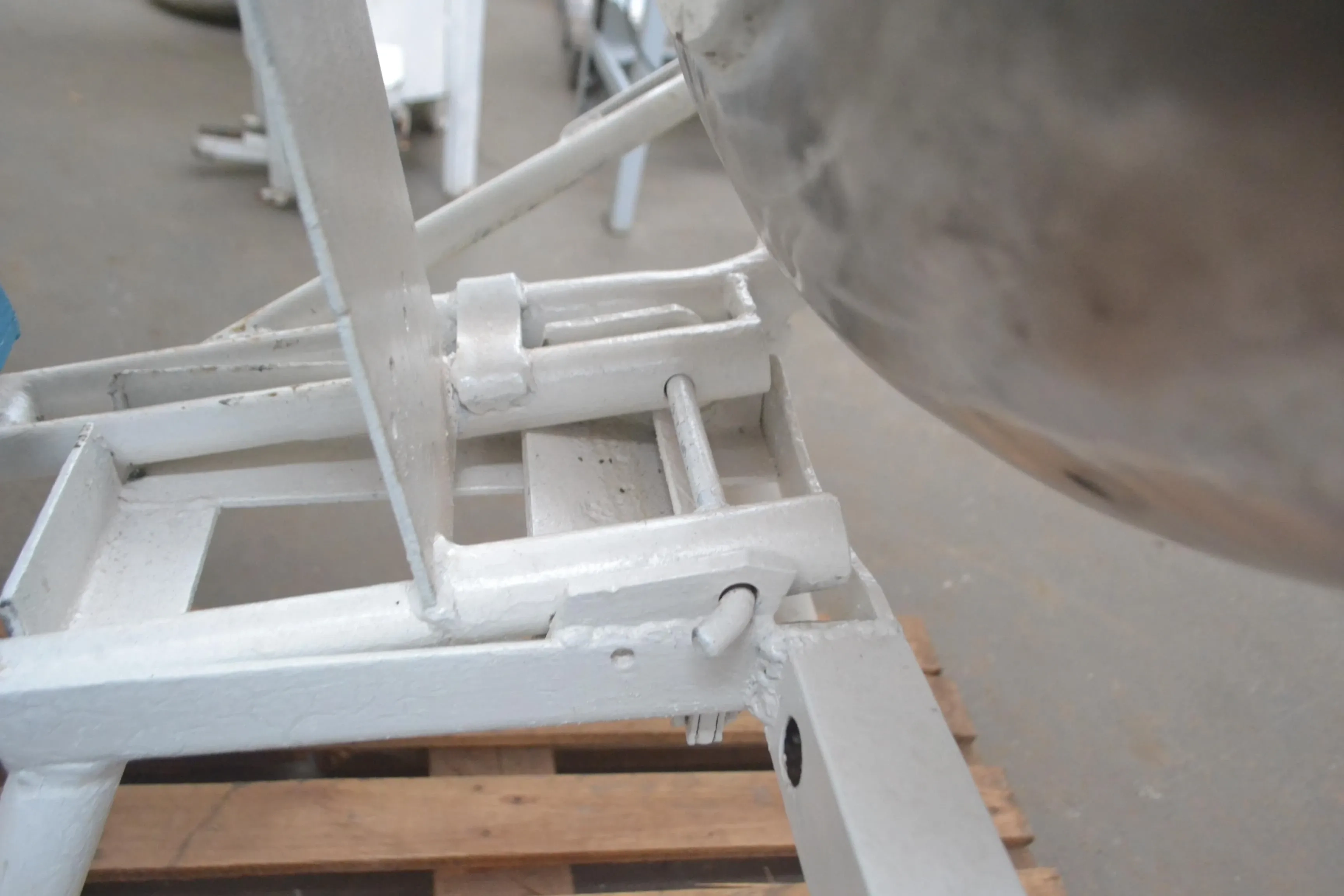 drageadeira-tipo-tangerina-capacidade-150-l