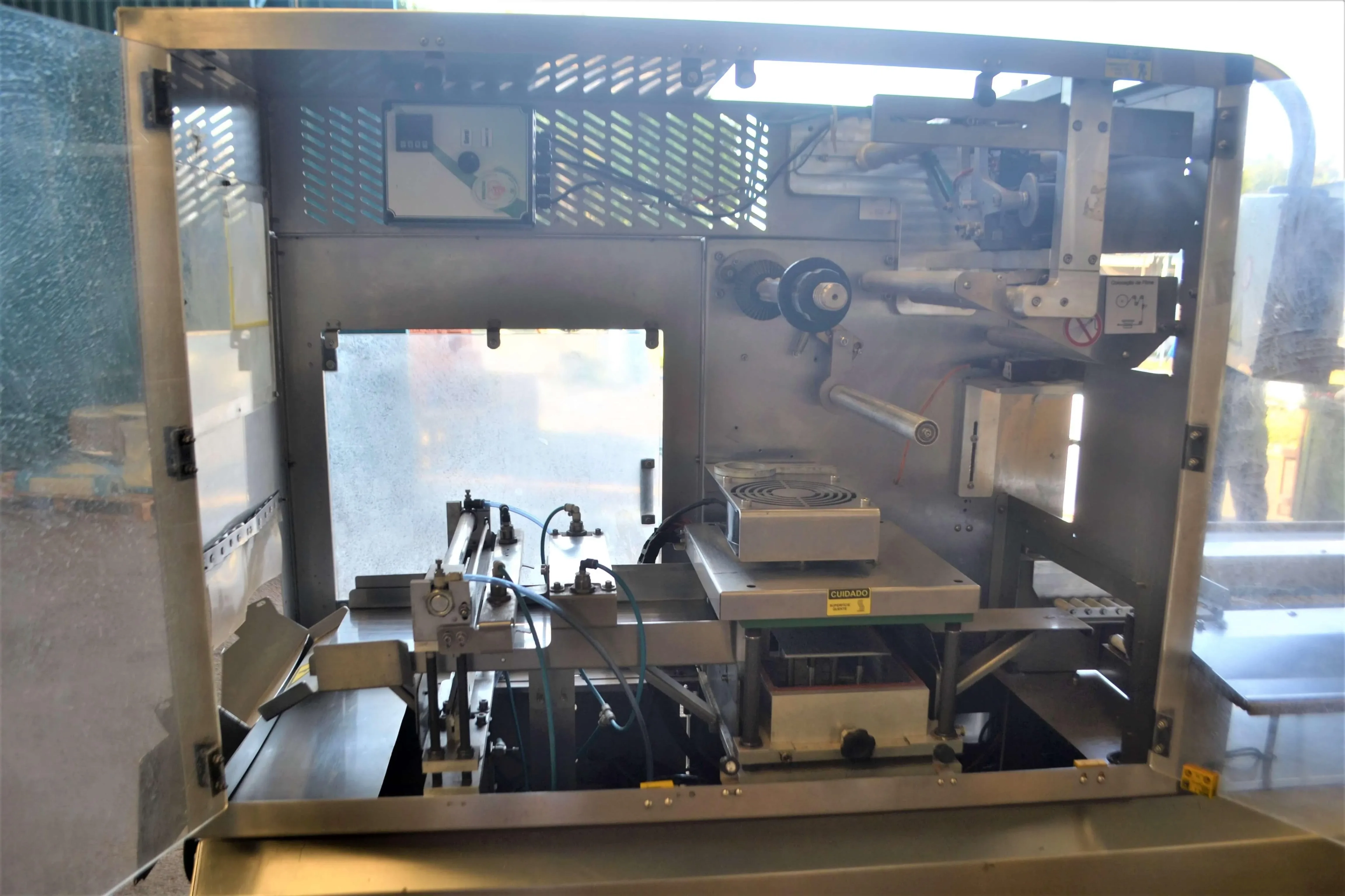 termoformadora-marca-indata