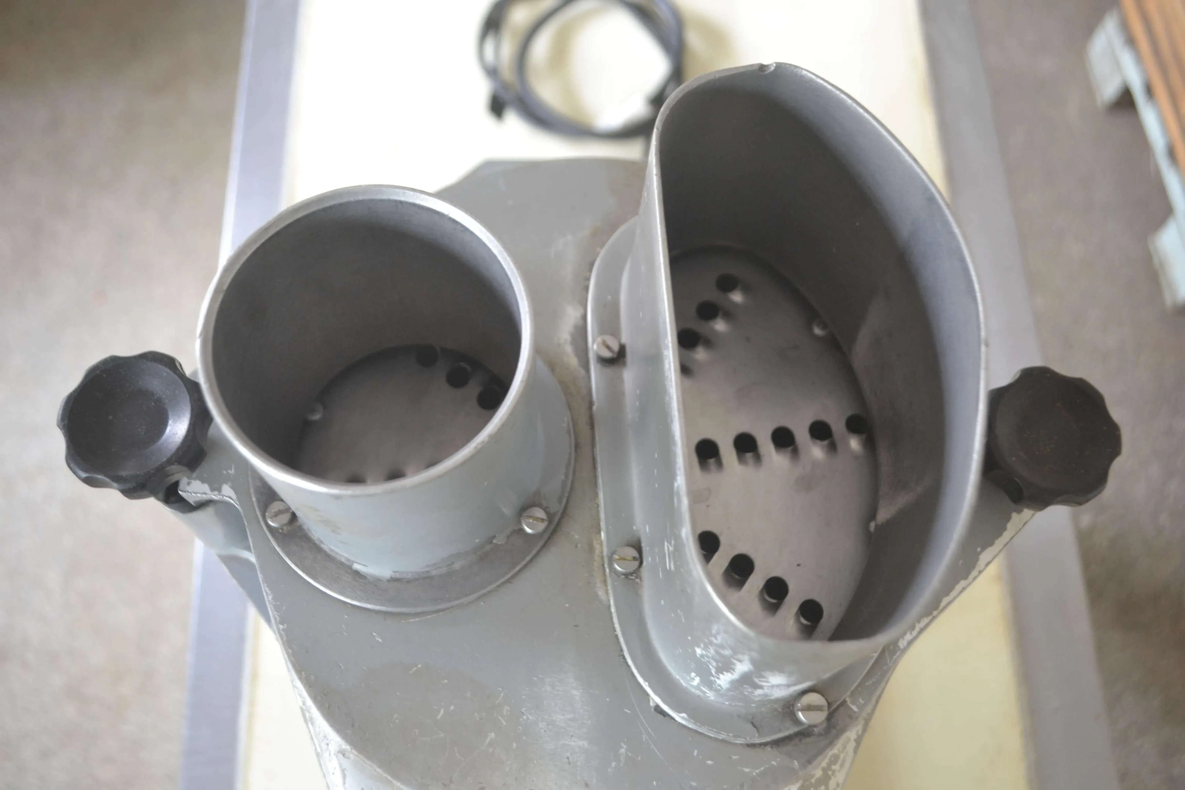 processador-de-alimentos-industrial-marca-skymsen-capacidade-250-kg-hora