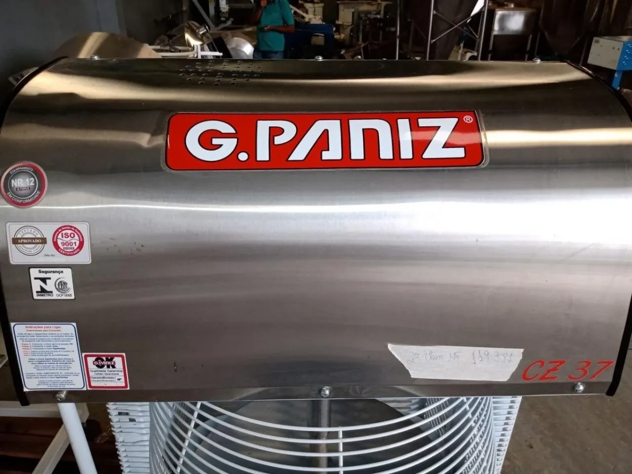 misturela-cozerella-para-massas-recheios-e-alimentos