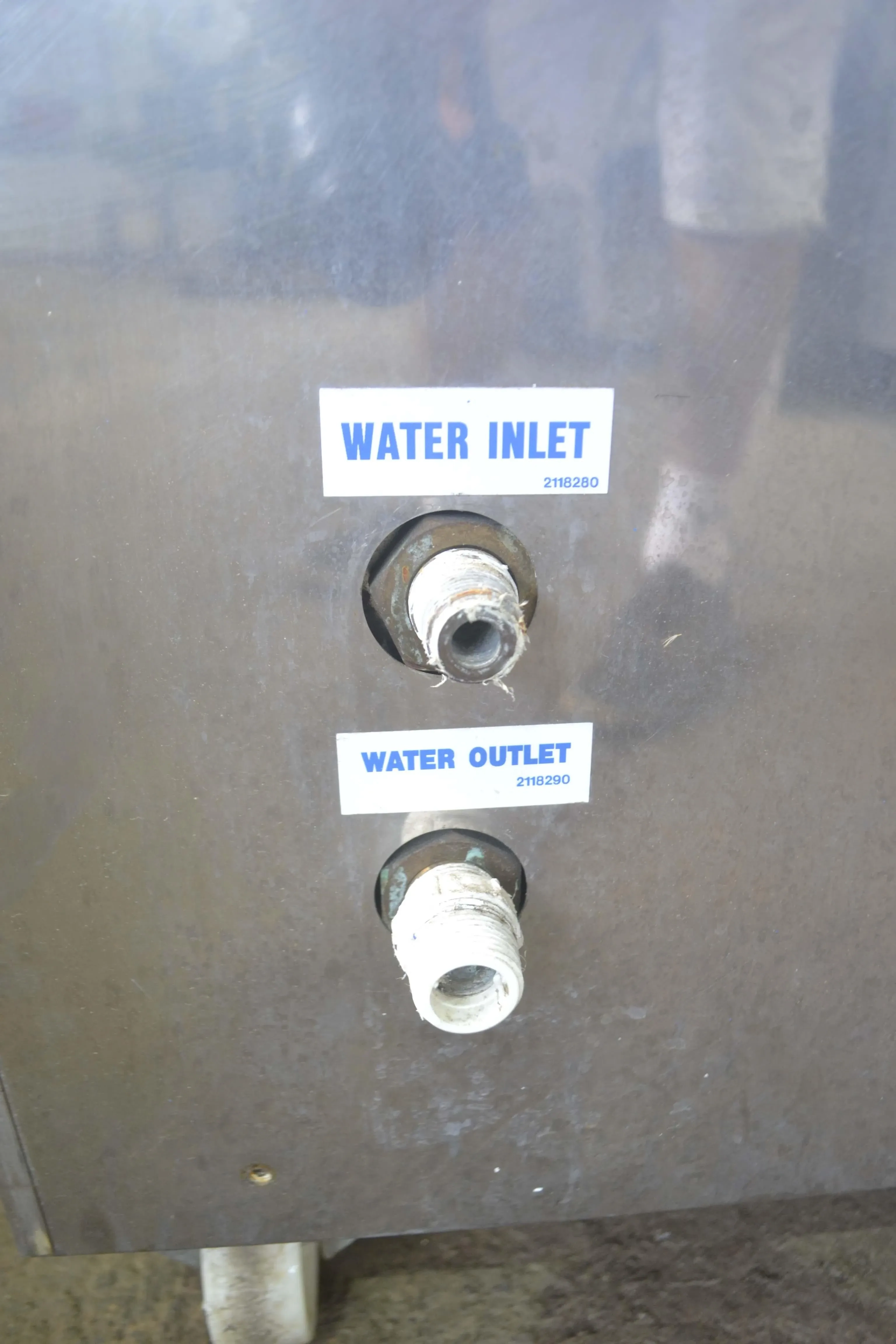 produtora-de-sorvete-vertical-marca-cattabriga-1751