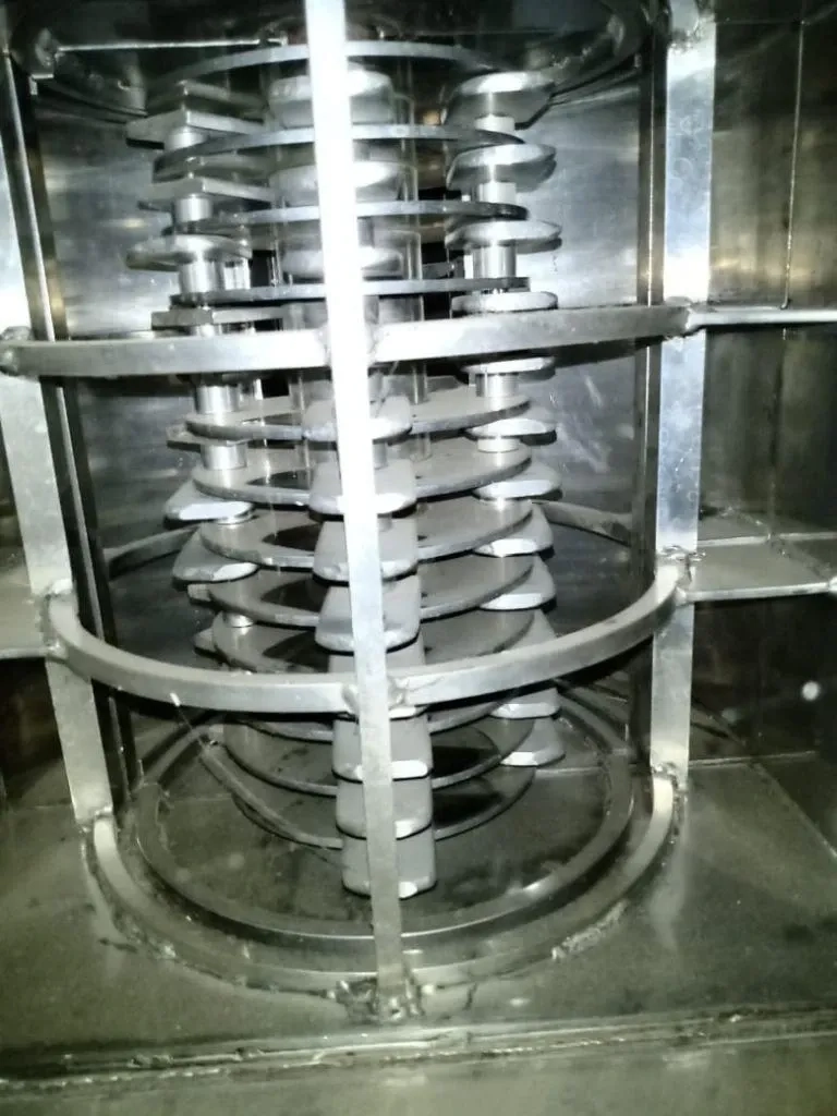 moinho-martelo-30-cv-em-aco-inox-para-acucar-e-outros-produtos-marca-tigre