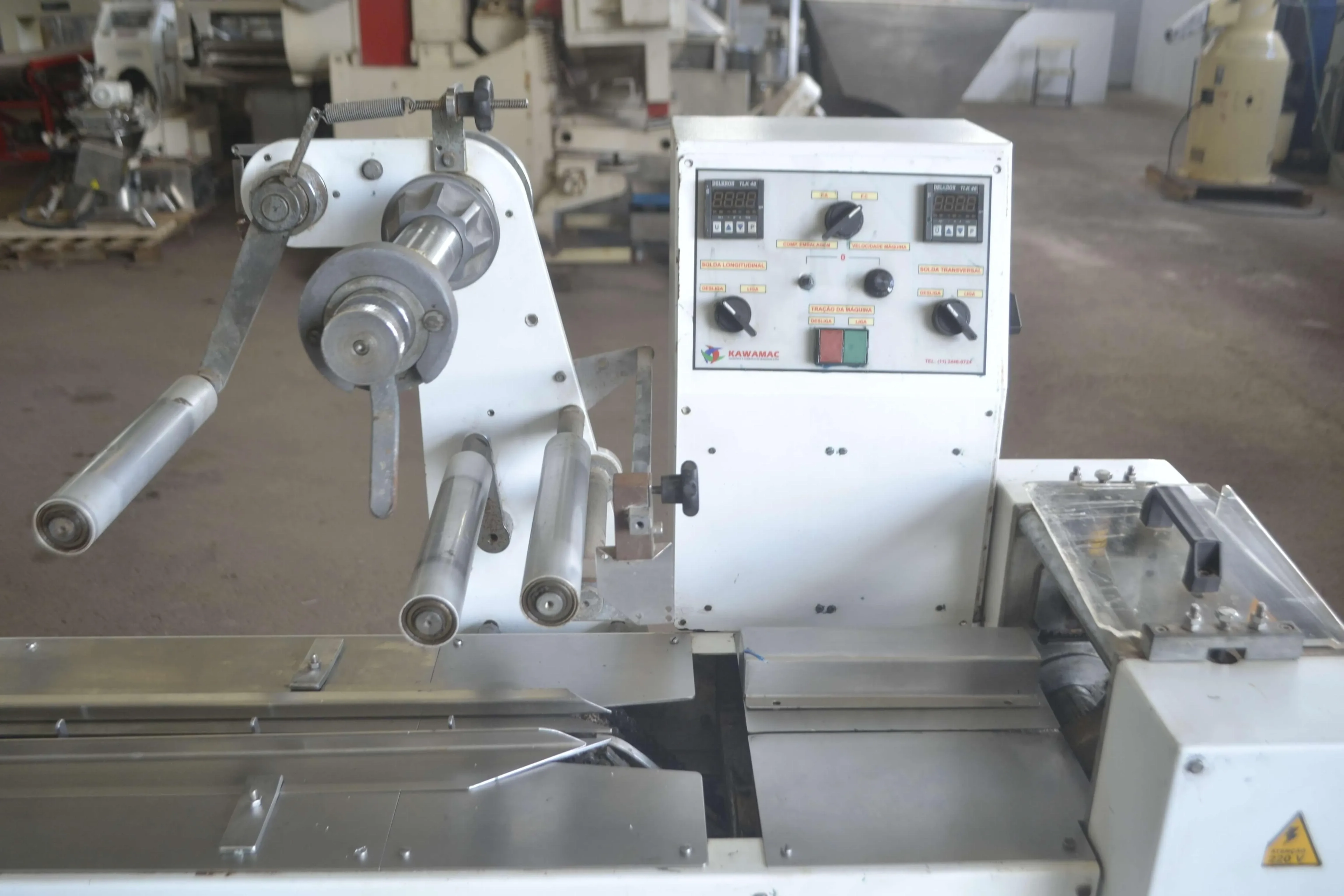 emb-flow-pack-kawamac-mod-pk-60