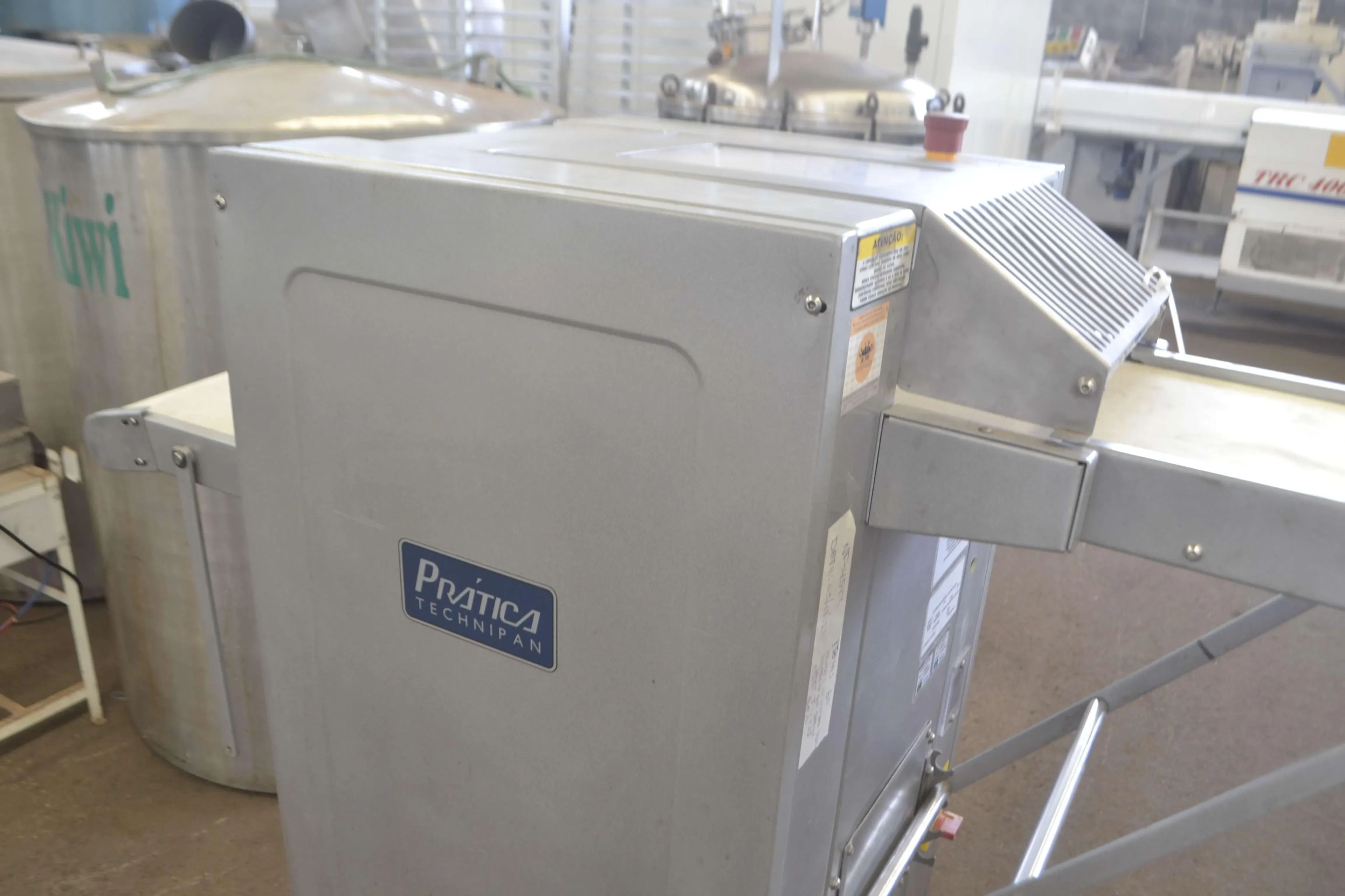 divisora-volumetrica-marca-pratica-klimaquip