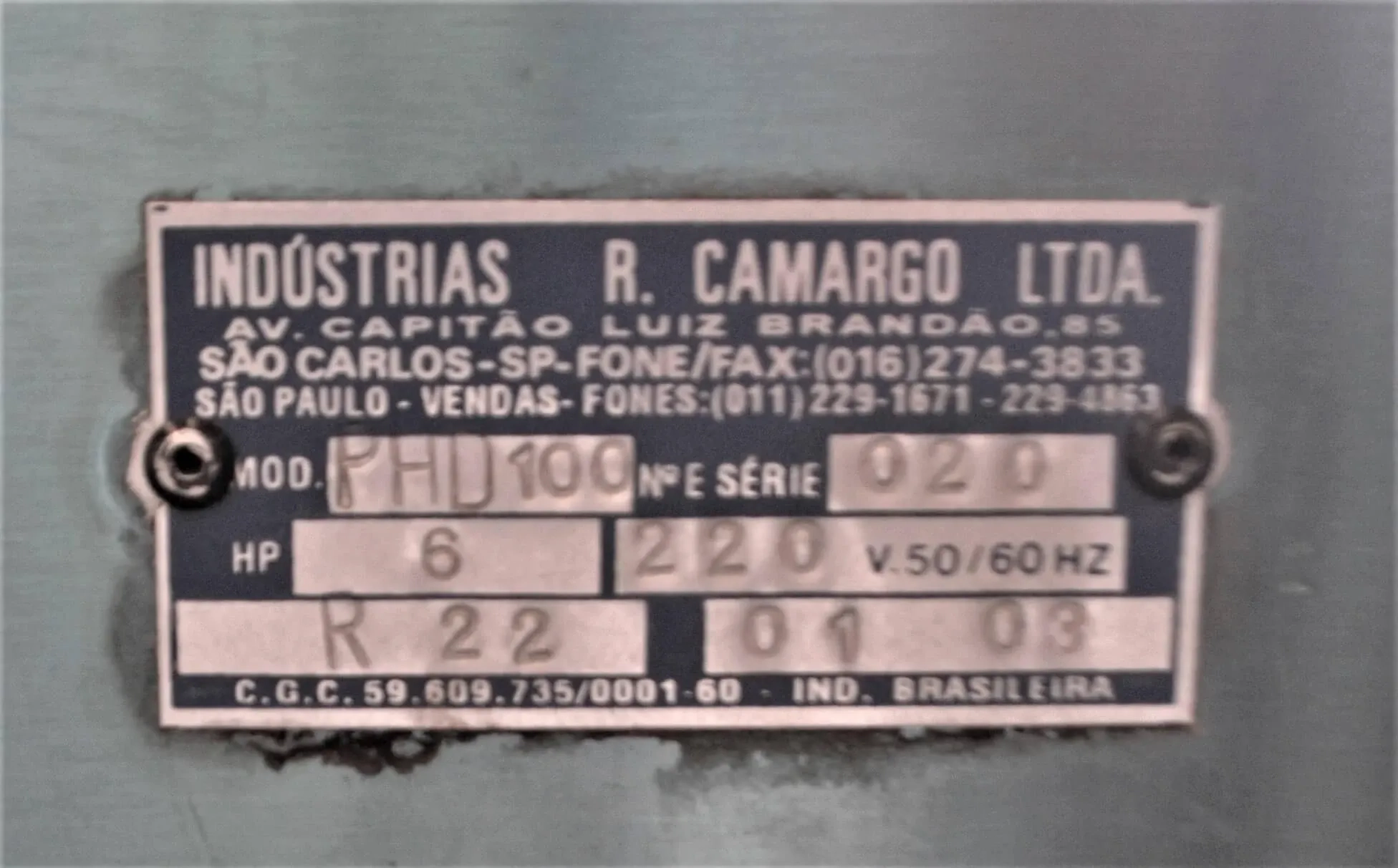 linha-completa-para-producao-de-sorvetes-e-picoles