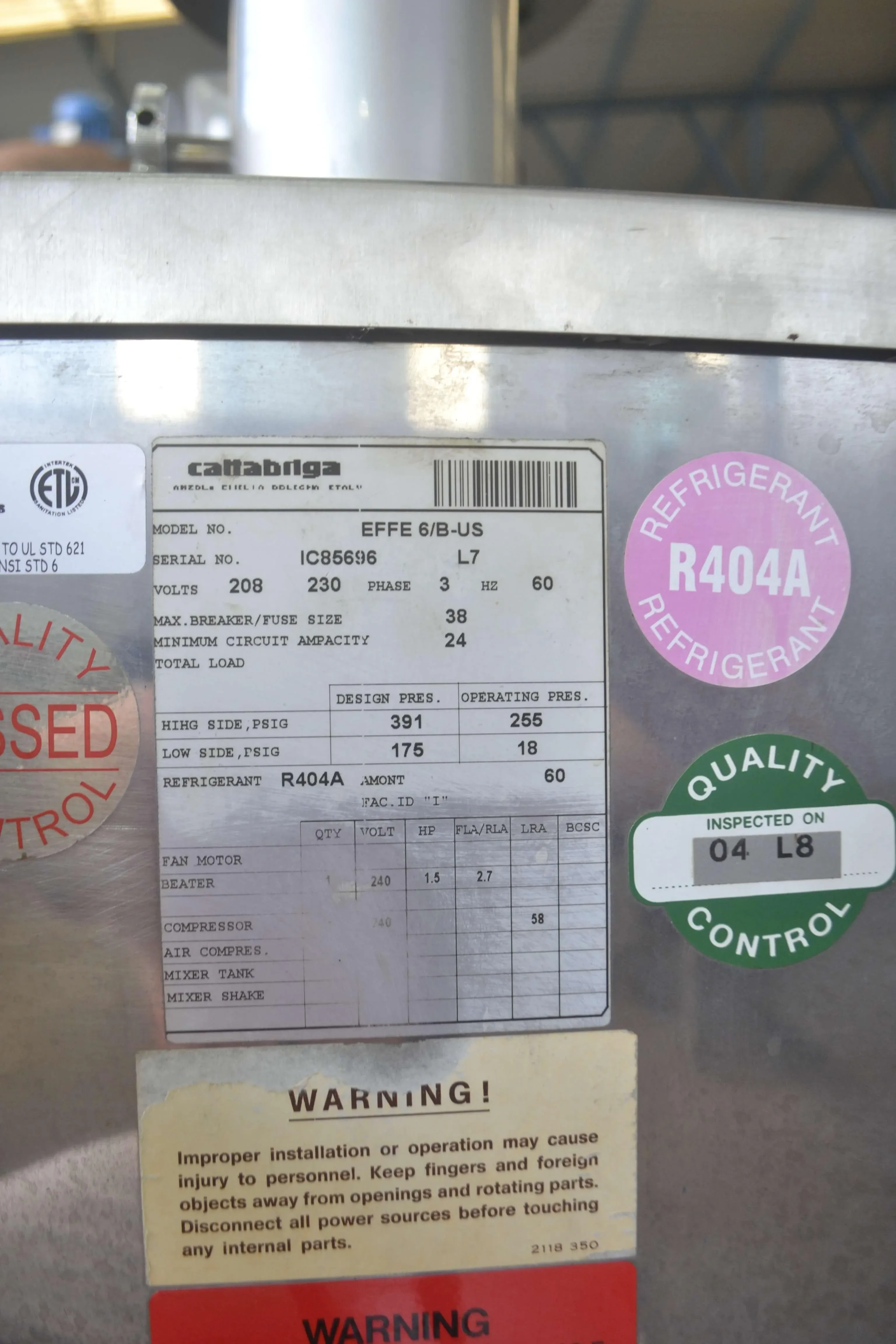 produtora-de-sorvete-vertical-marca-cattabriga-1751