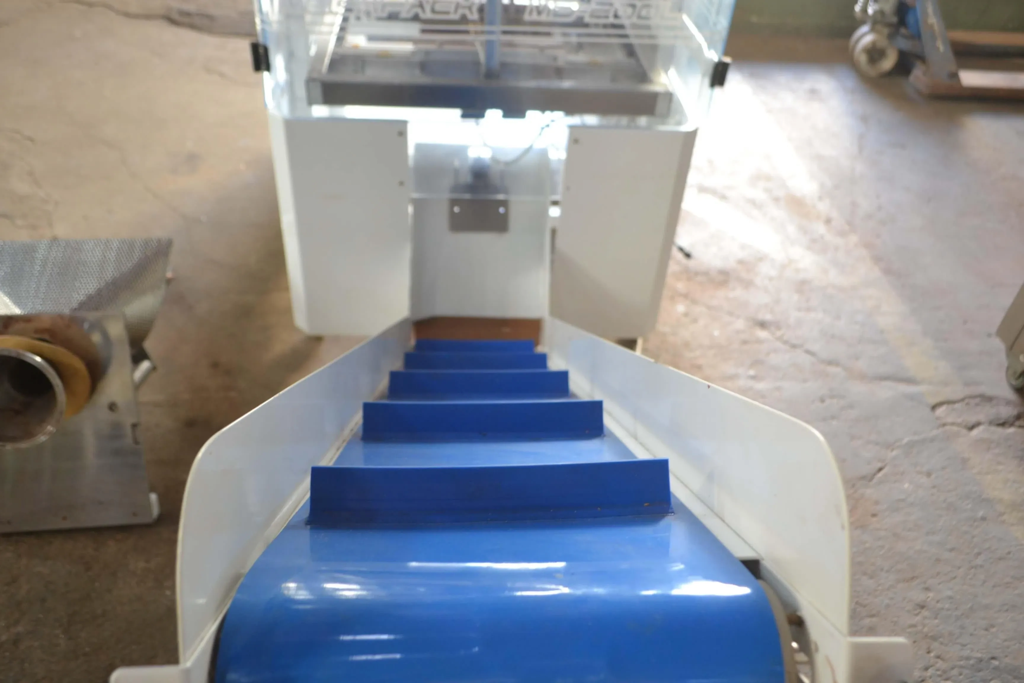 empacotadora-automatica-para-pos