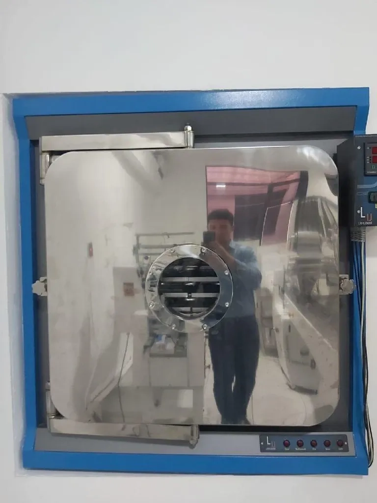 liofilizador-para-alimentos-em-aco-inox