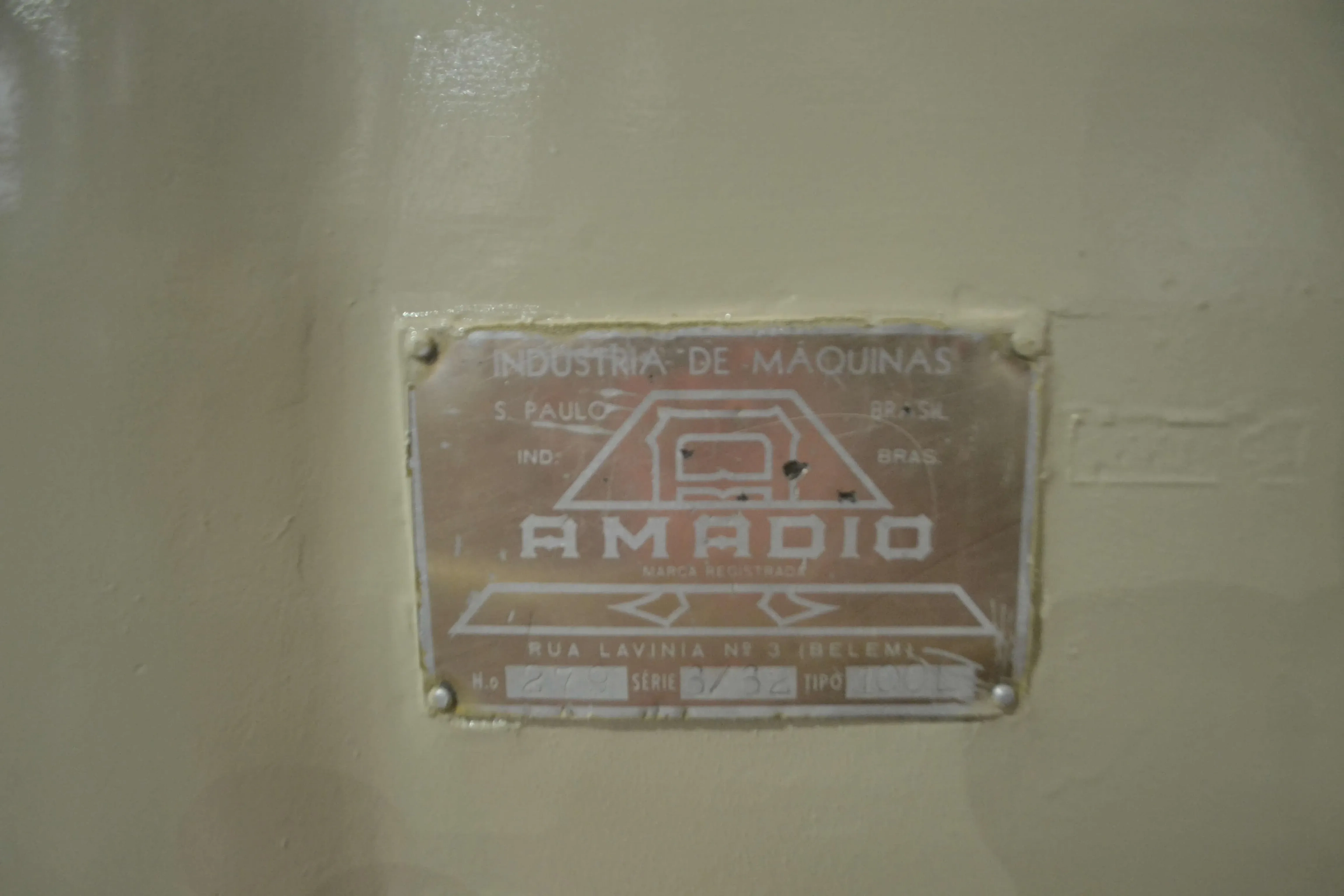 batedeira-capacidade-100-litros-marca-amadio-1753