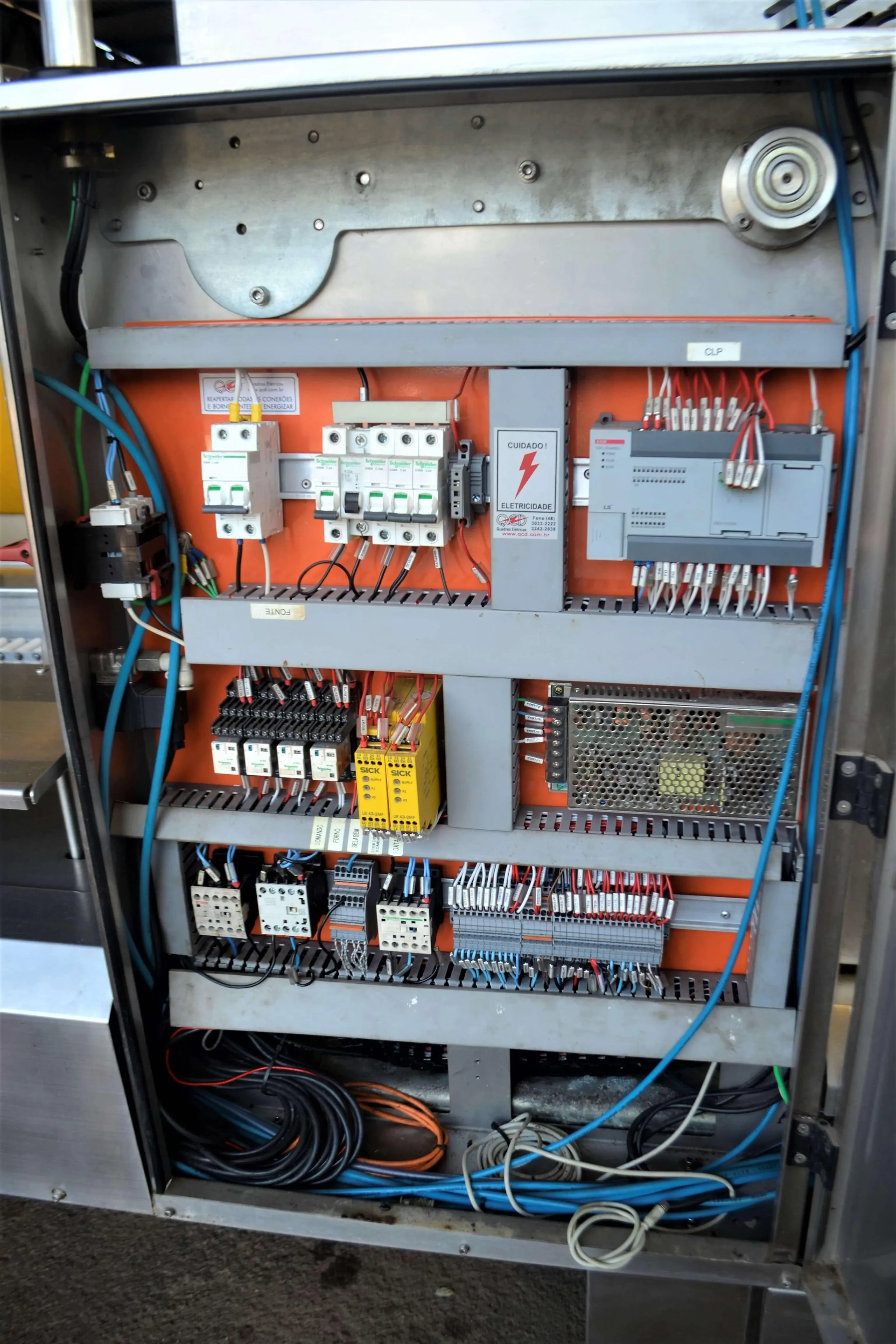 termoformadora-marca-indata