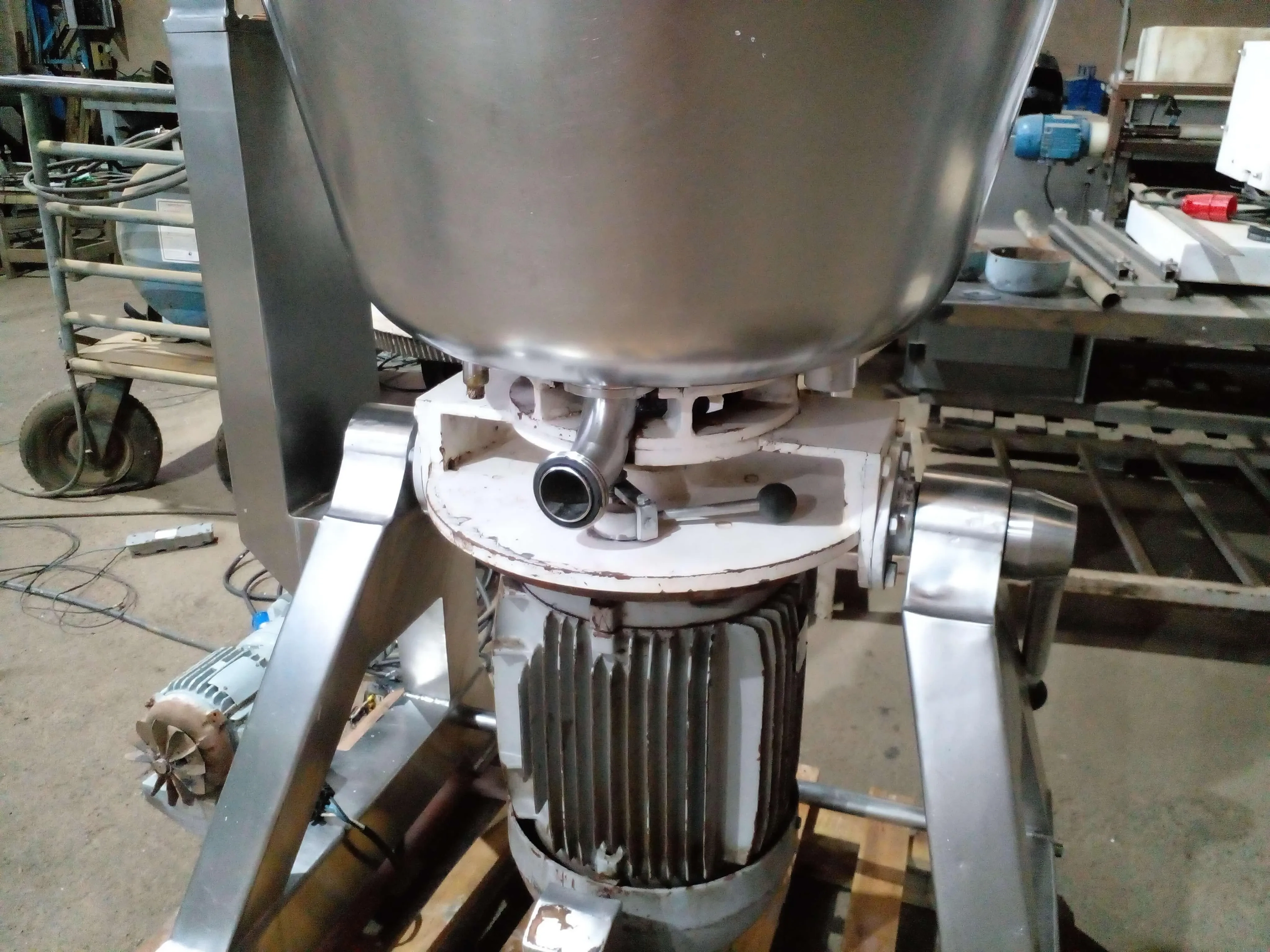 processador-de-alimentos-geiger-encamisado-100-litros