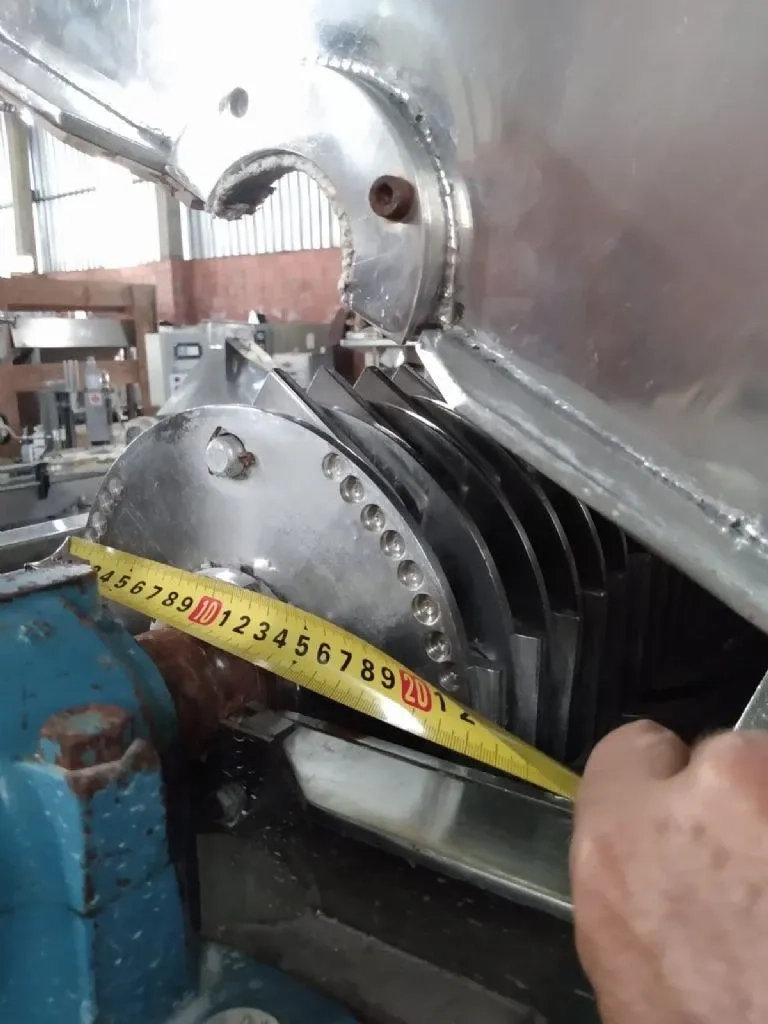 moinho-martelo-30-cv-em-aco-inox-para-acucar-e-outros-produtos-marca-tigre