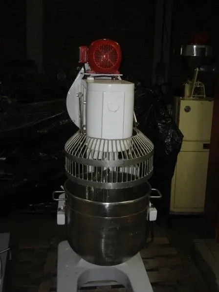 batedeira-planetaria-60-litros