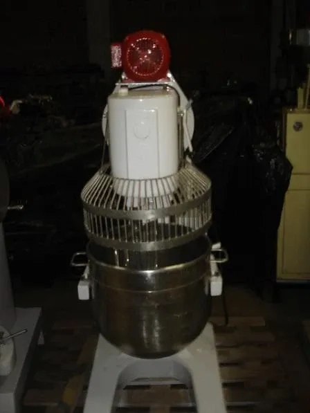 batedeira-planetaria-60-litros