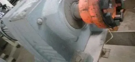 misturador-ribbon-blender-aco-inox-400-litros