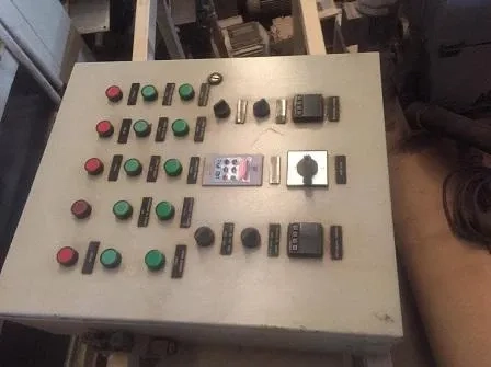 linha-formadora-de-barras-para-crocante-marshmallow-caramelo-fondant-barra-de-cereais-etc