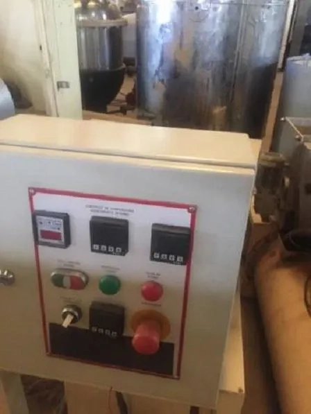 linha-formadora-de-barras-para-crocante-marshmallow-caramelo-fondant-barra-de-cereais-etc