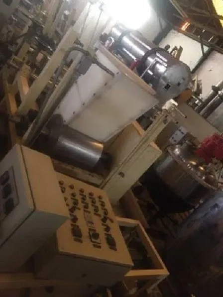 linha-formadora-de-barras-para-crocante-marshmallow-caramelo-fondant-barra-de-cereais-etc