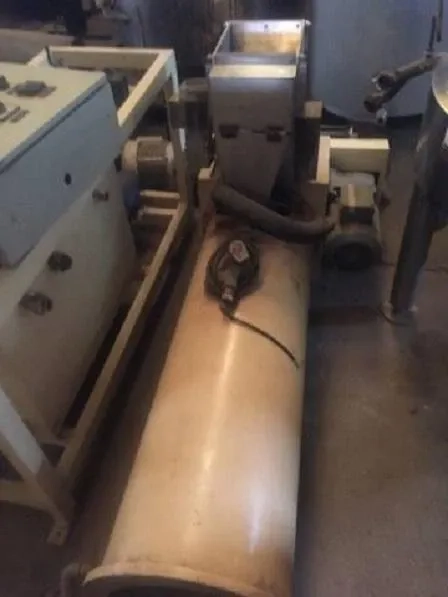 linha-formadora-de-barras-para-crocante-marshmallow-caramelo-fondant-barra-de-cereais-etc