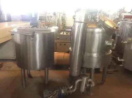 linha-formadora-de-barras-para-crocante-marshmallow-caramelo-fondant-barra-de-cereais-etc