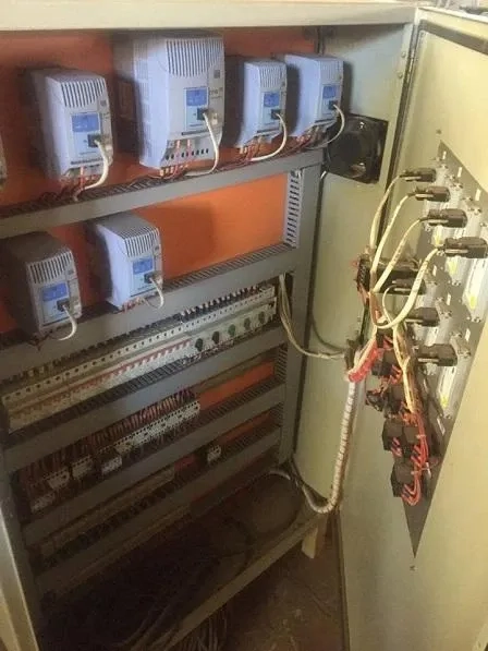 linha-formadora-de-barras-para-crocante-marshmallow-caramelo-fondant-barra-de-cereais-etc