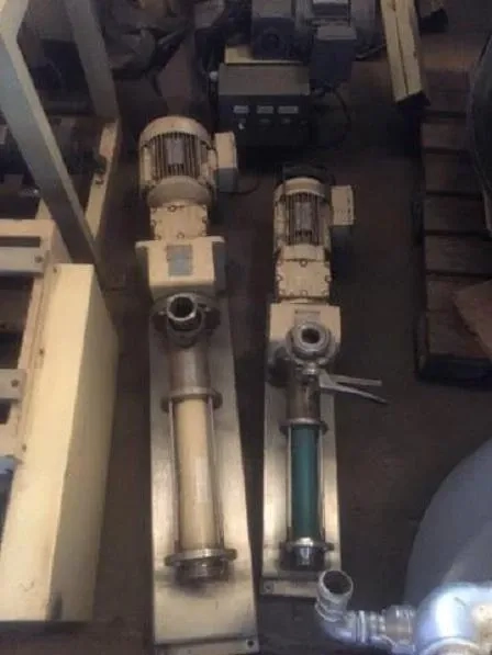 linha-formadora-de-barras-para-crocante-marshmallow-caramelo-fondant-barra-de-cereais-etc