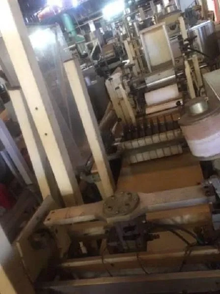 linha-formadora-de-barras-para-crocante-marshmallow-caramelo-fondant-barra-de-cereais-etc