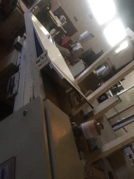 linha-formadora-de-barras-para-crocante-marshmallow-caramelo-fondant-barra-de-cereais-etc