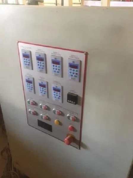 linha-formadora-de-barras-para-crocante-marshmallow-caramelo-fondant-barra-de-cereais-etc