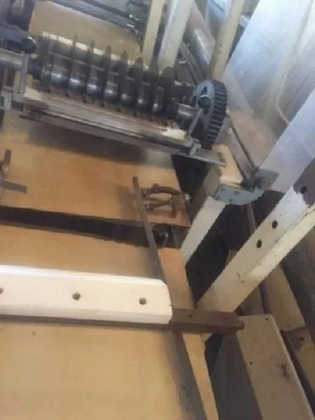 linha-formadora-de-barras-para-crocante-marshmallow-caramelo-fondant-barra-de-cereais-etc