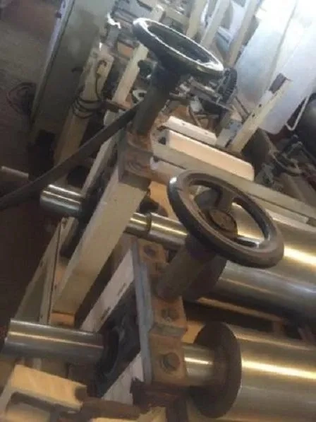 linha-formadora-de-barras-para-crocante-marshmallow-caramelo-fondant-barra-de-cereais-etc