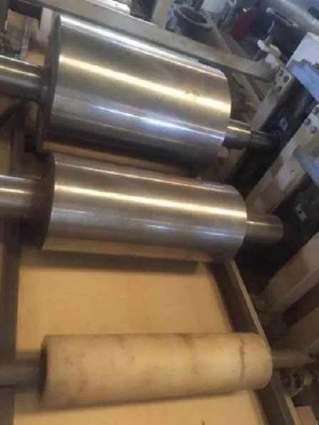 linha-formadora-de-barras-para-crocante-marshmallow-caramelo-fondant-barra-de-cereais-etc