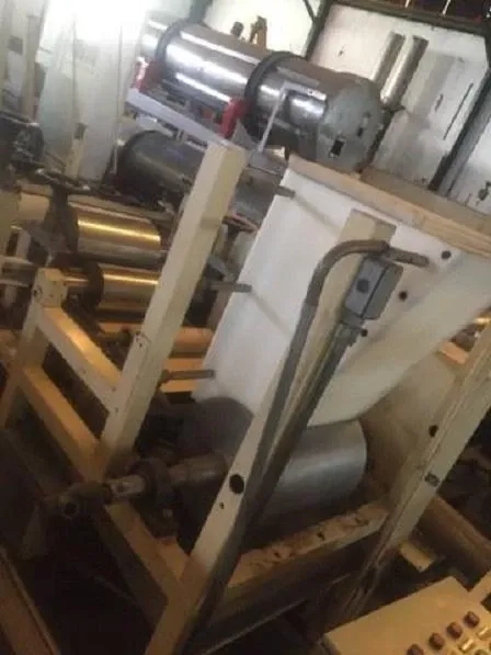 linha-formadora-de-barras-para-crocante-marshmallow-caramelo-fondant-barra-de-cereais-etc