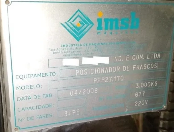 posicionador-de-frascos-com-pulmao-tipo-girafa-marca-imsb