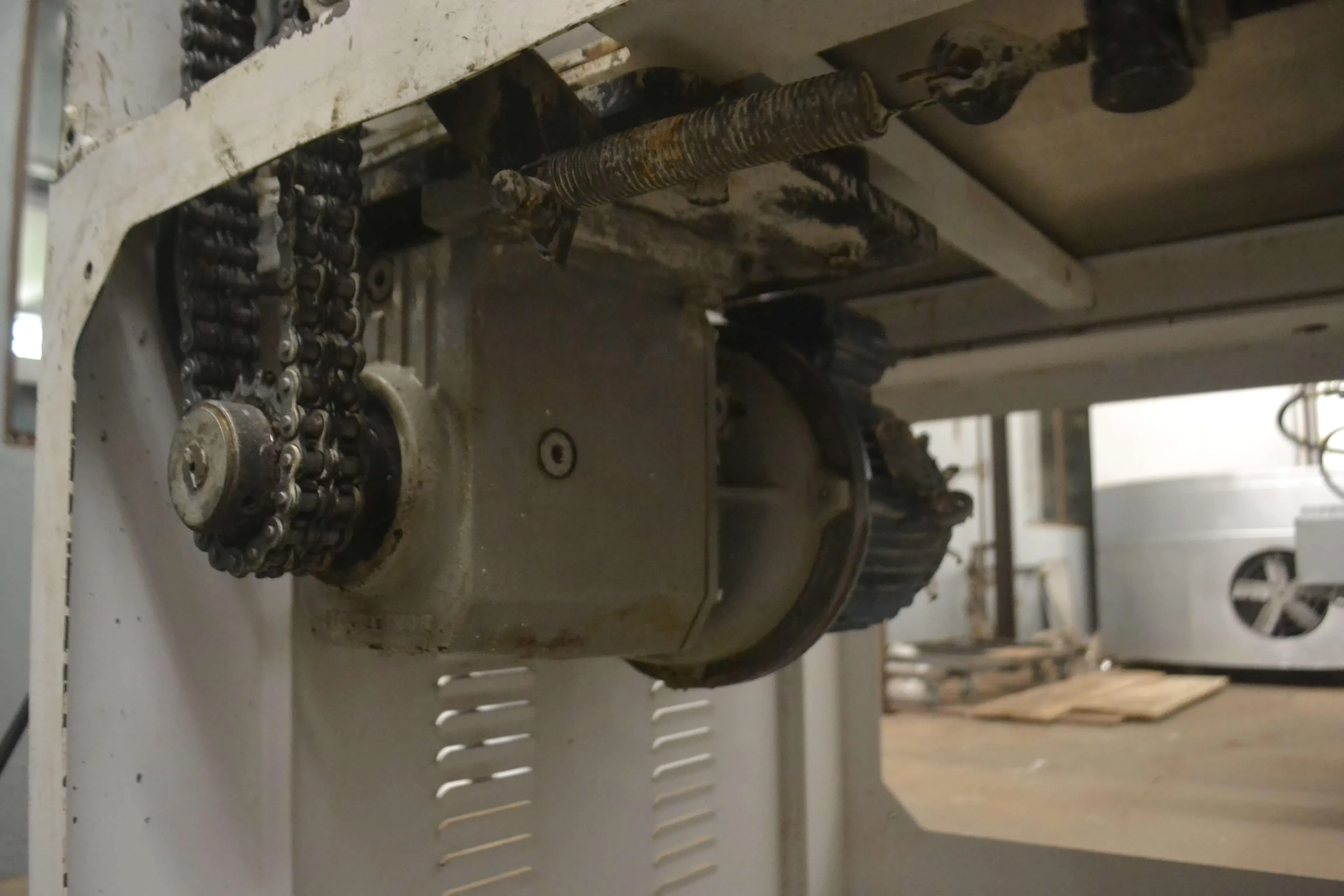 cilindro-autom-600-mm-progresso