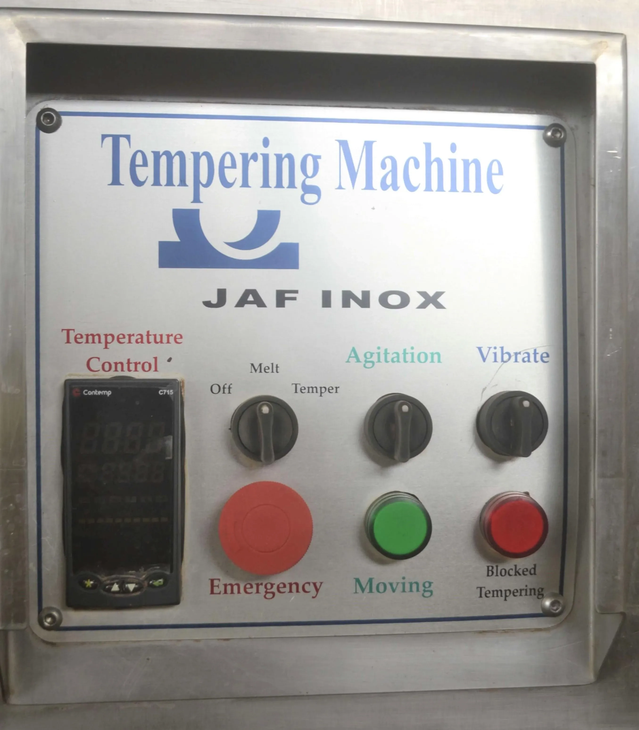temperadeira-compacta-marca-jaf-inox