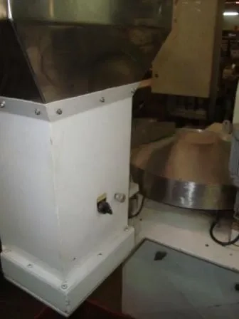 embaladora-para-balas-marca-rullima